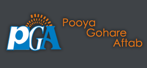 Poya Gohare Aftab co